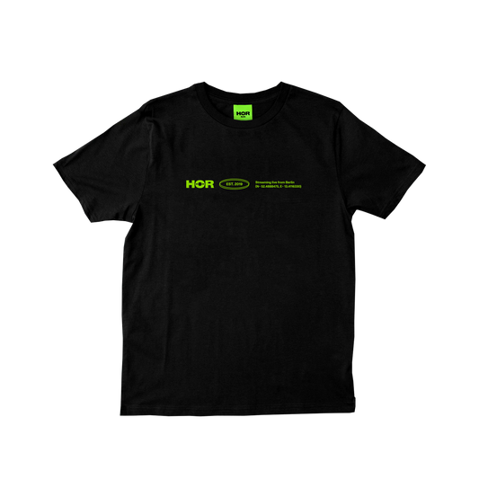 UP 2 DATE T-Shirt